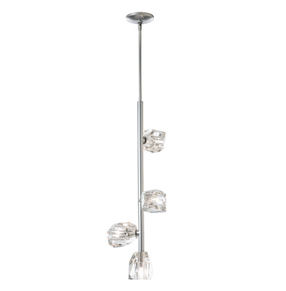 Pendants-Hubbardton Forge-131612