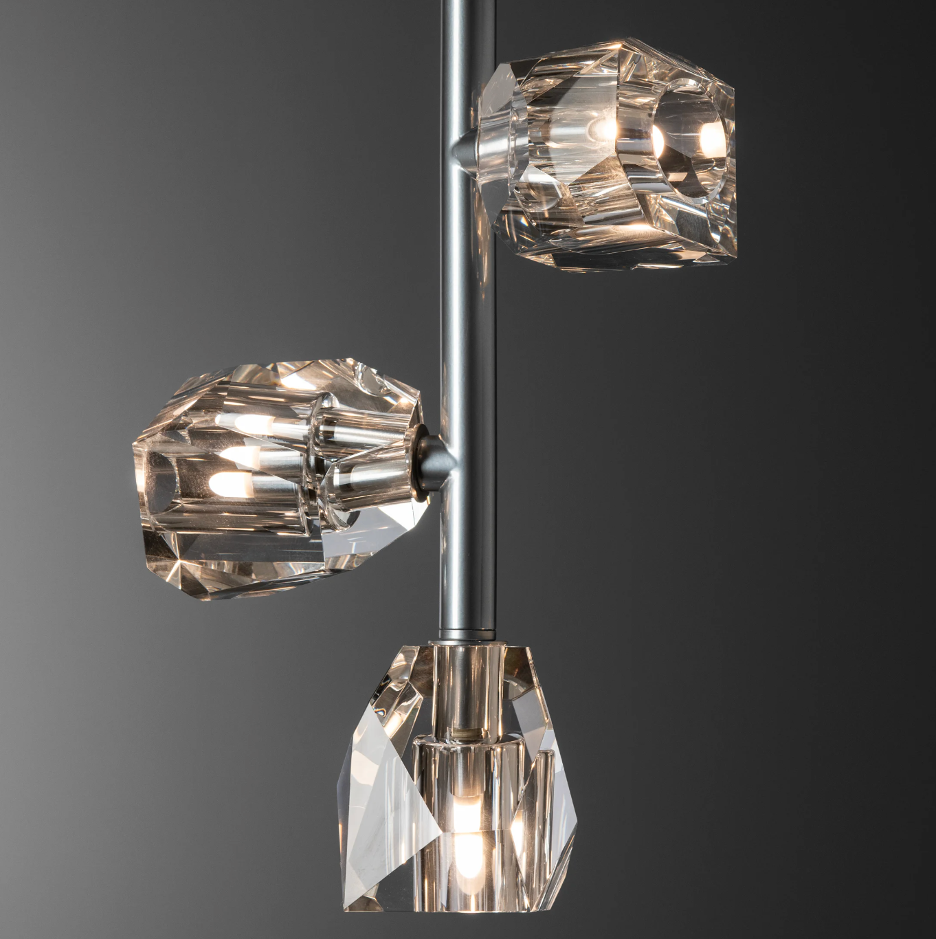 Pendants-Hubbardton Forge-131612