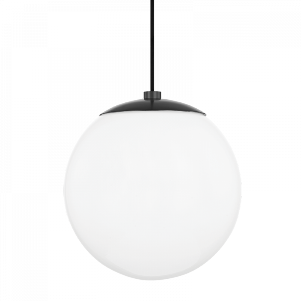 Pendants-Mitzi by Hudson Valley Lighting-H105701L