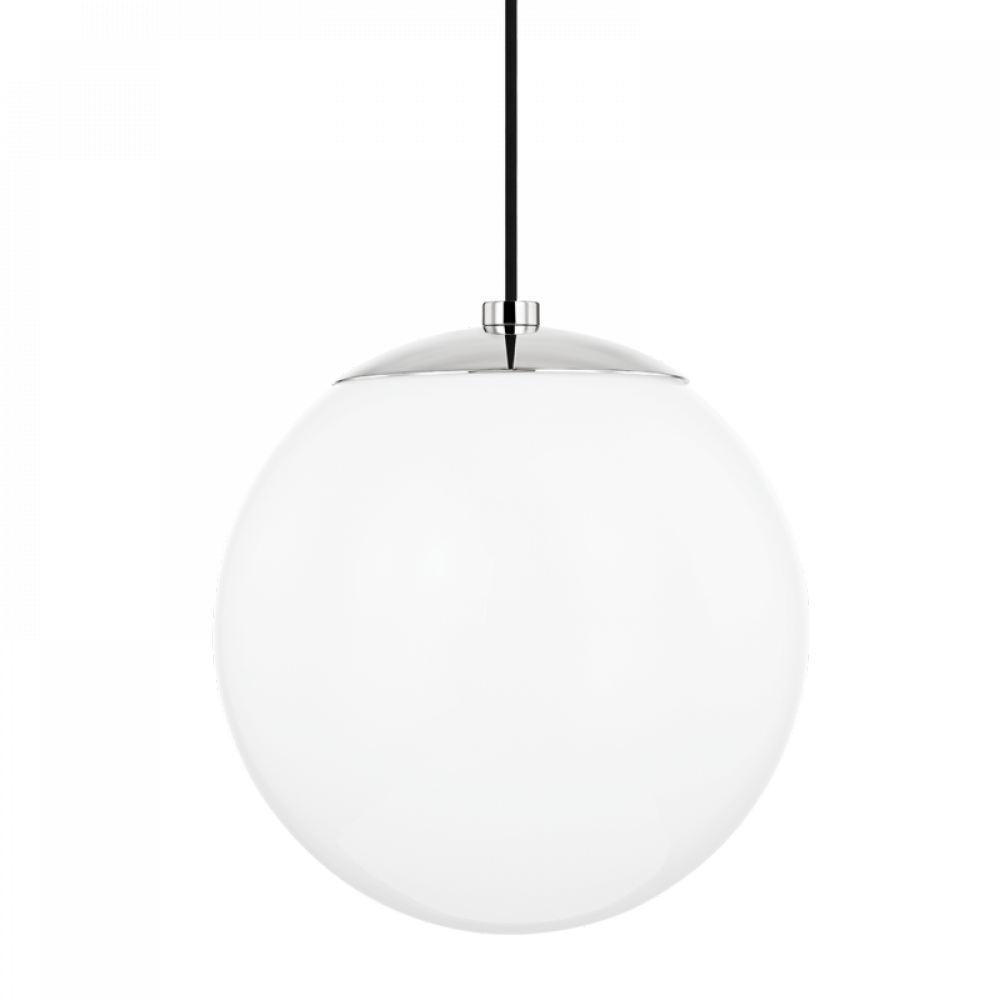 Pendants-Mitzi by Hudson Valley Lighting-H105701L