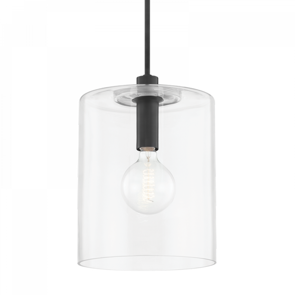Pendants-Mitzi by Hudson Valley Lighting-H108701L