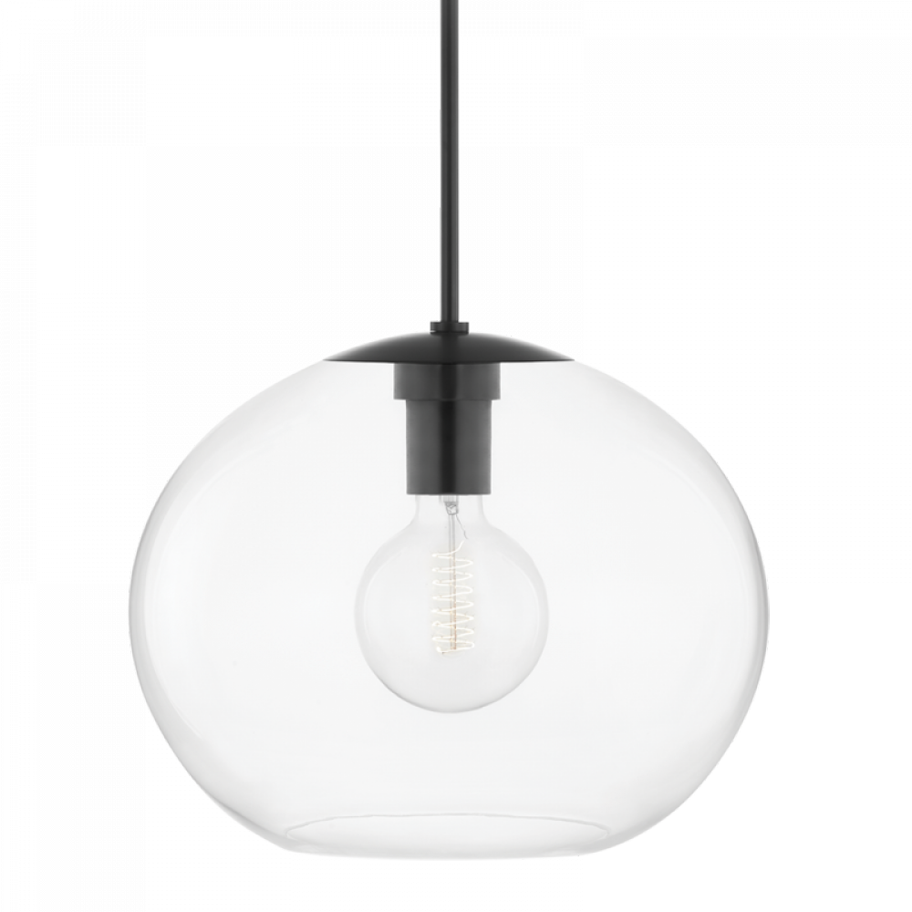 Pendants-Mitzi by Hudson Valley Lighting-H270701XL