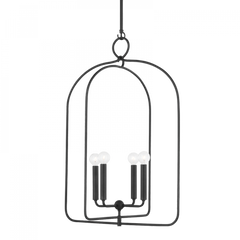 Pendants-Mitzi by Hudson Valley Lighting-H512701L