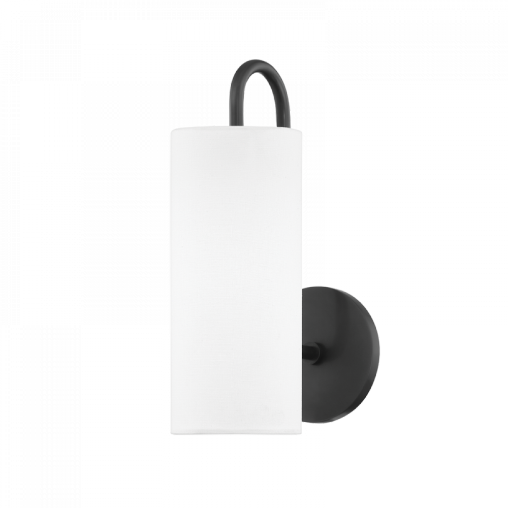 Sconces-Mitzi by Hudson Valley Lighting-H517101