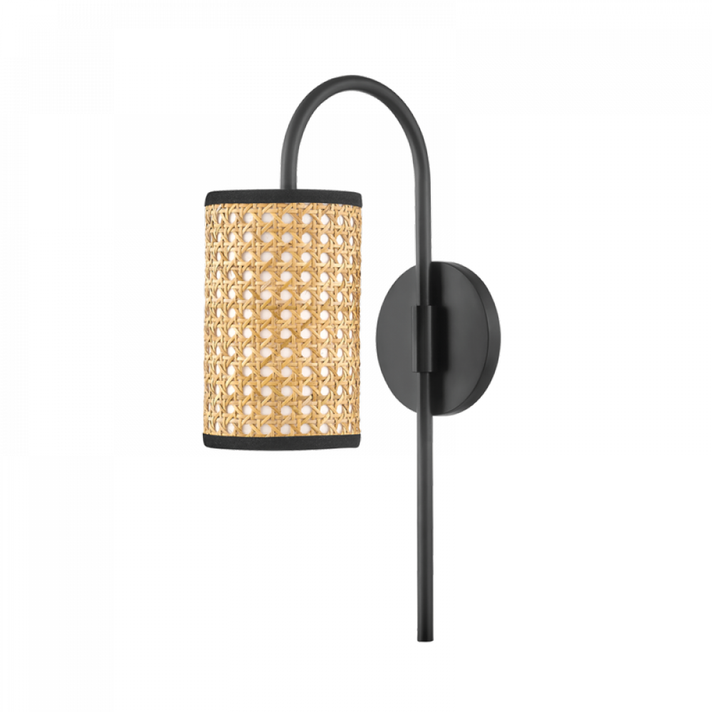 Sconces-Mitzi by Hudson Valley Lighting-H520101
