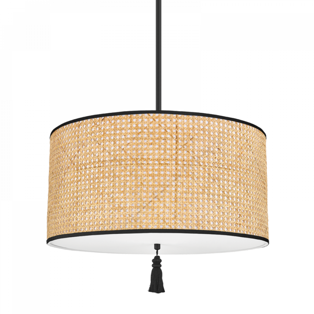 Pendants-Mitzi by Hudson Valley Lighting-H520703