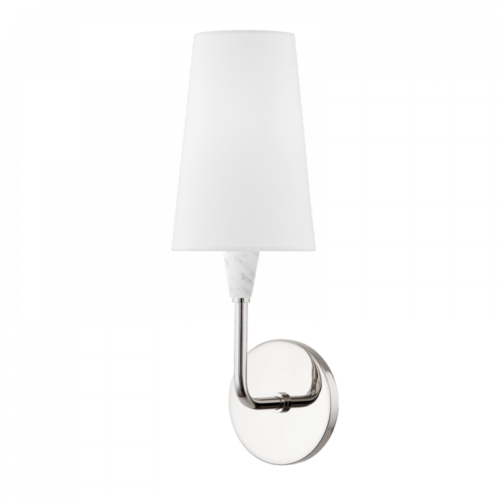 Sconces-Mitzi by Hudson Valley Lighting-H521101