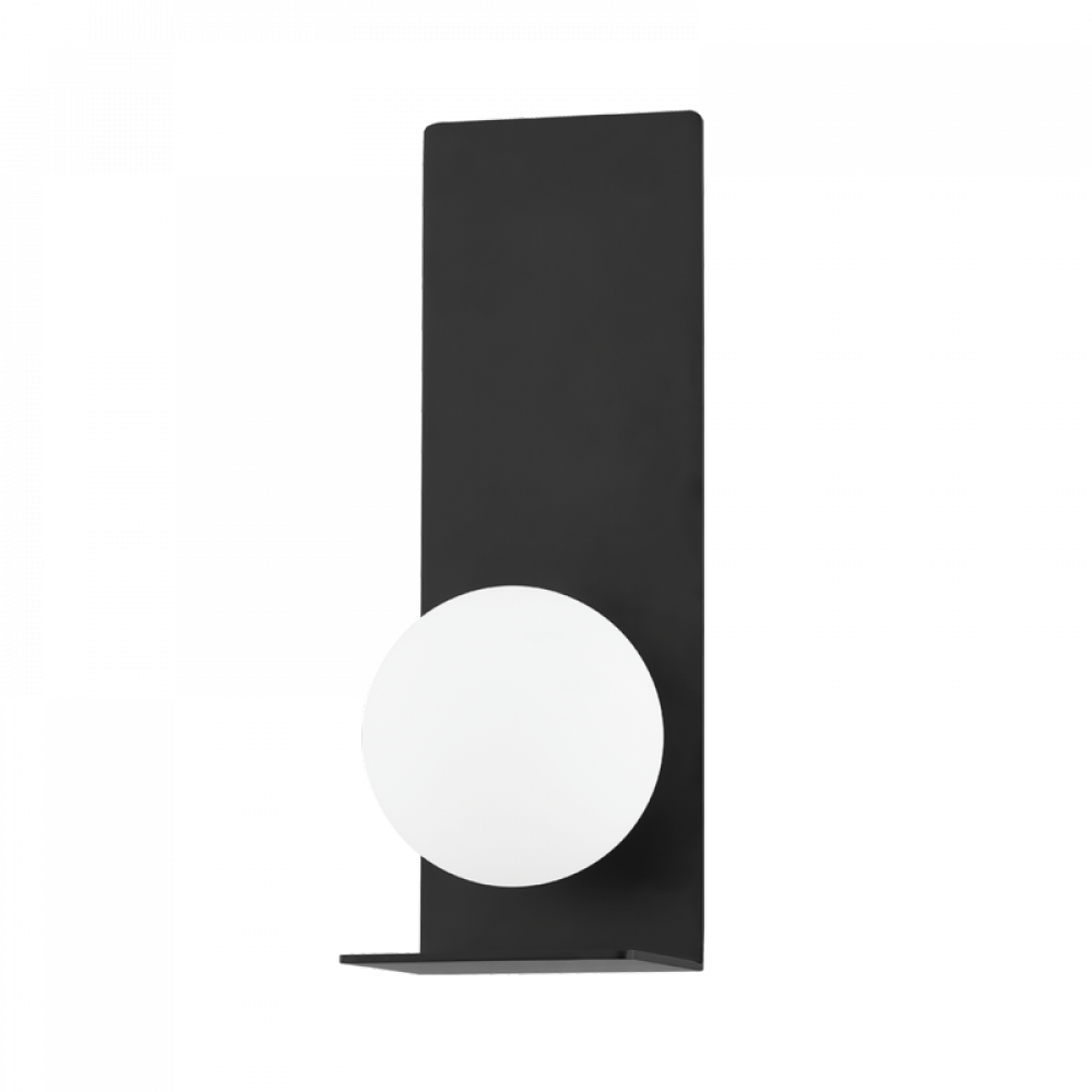 Sconces-Mitzi by Hudson Valley Lighting-H533101
