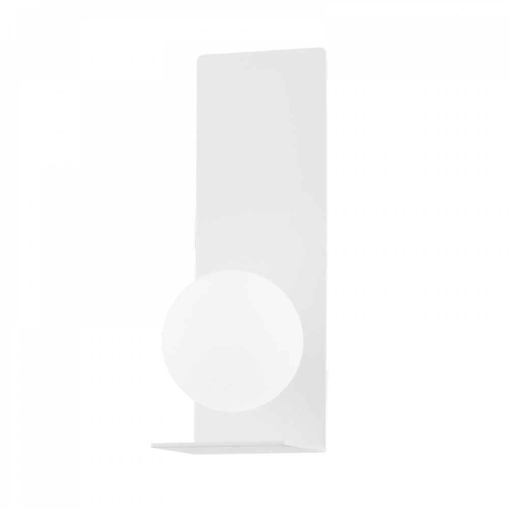 Sconces-Mitzi by Hudson Valley Lighting-H533101