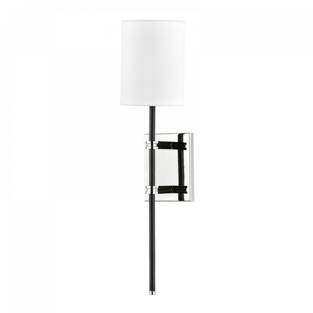 Sconces-Mitzi by Hudson Valley Lighting-H547101