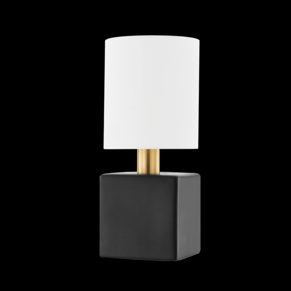 Sconces-Mitzi by Hudson Valley Lighting-H627101