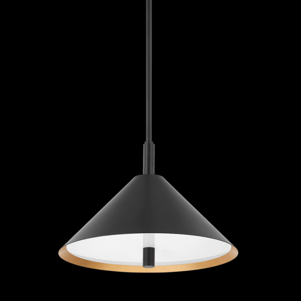 Pendants-Mitzi by Hudson Valley Lighting-H629701S