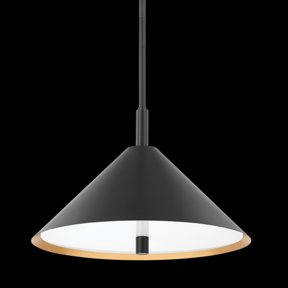 Pendants-Mitzi by Hudson Valley Lighting-H629701L