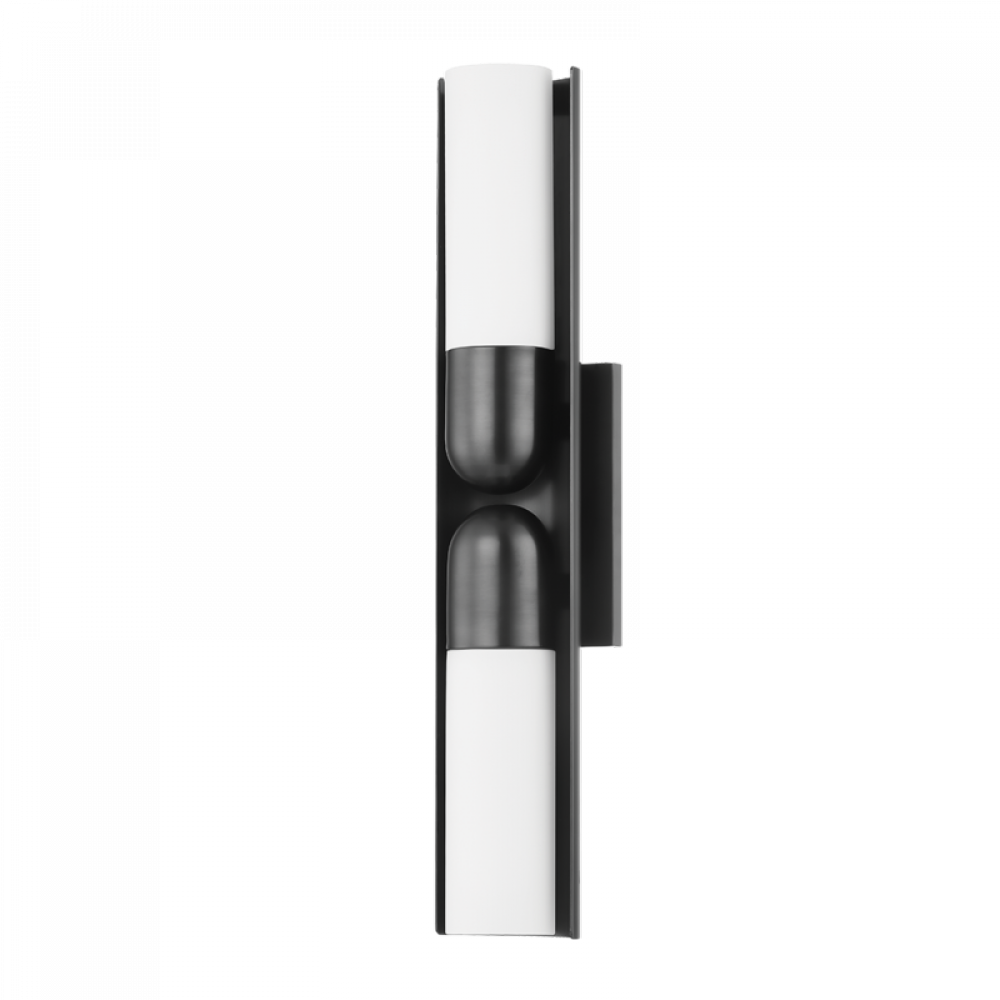 Sconces-Mitzi by Hudson Valley Lighting-H634102