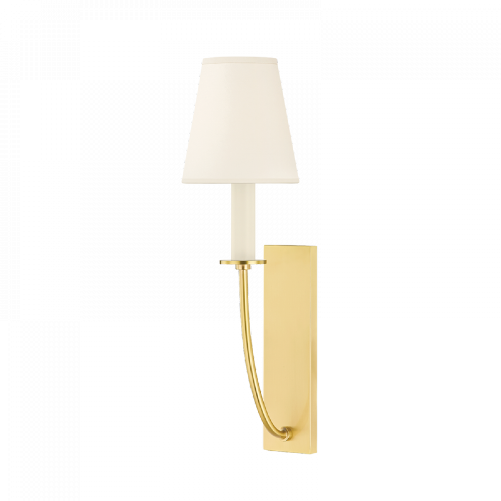Sconces-Mitzi by Hudson Valley Lighting-H643101