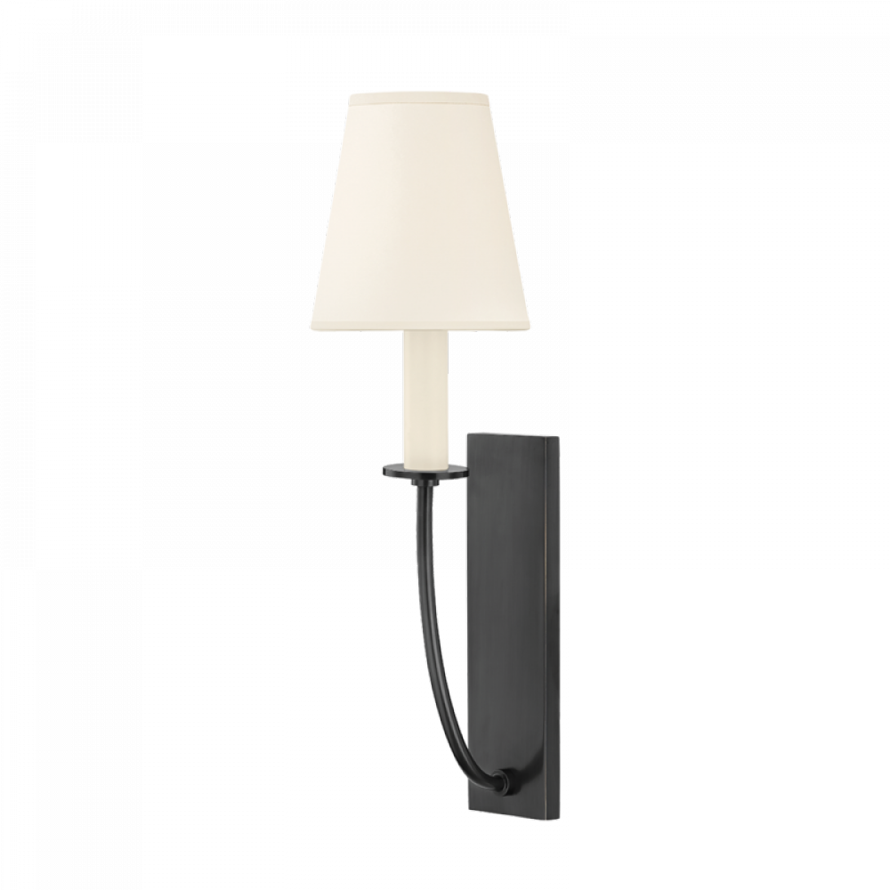 Sconces-Mitzi by Hudson Valley Lighting-H643101