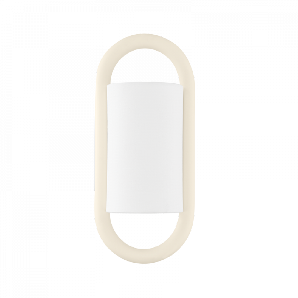 Sconces-Mitzi by Hudson Valley Lighting-H652101