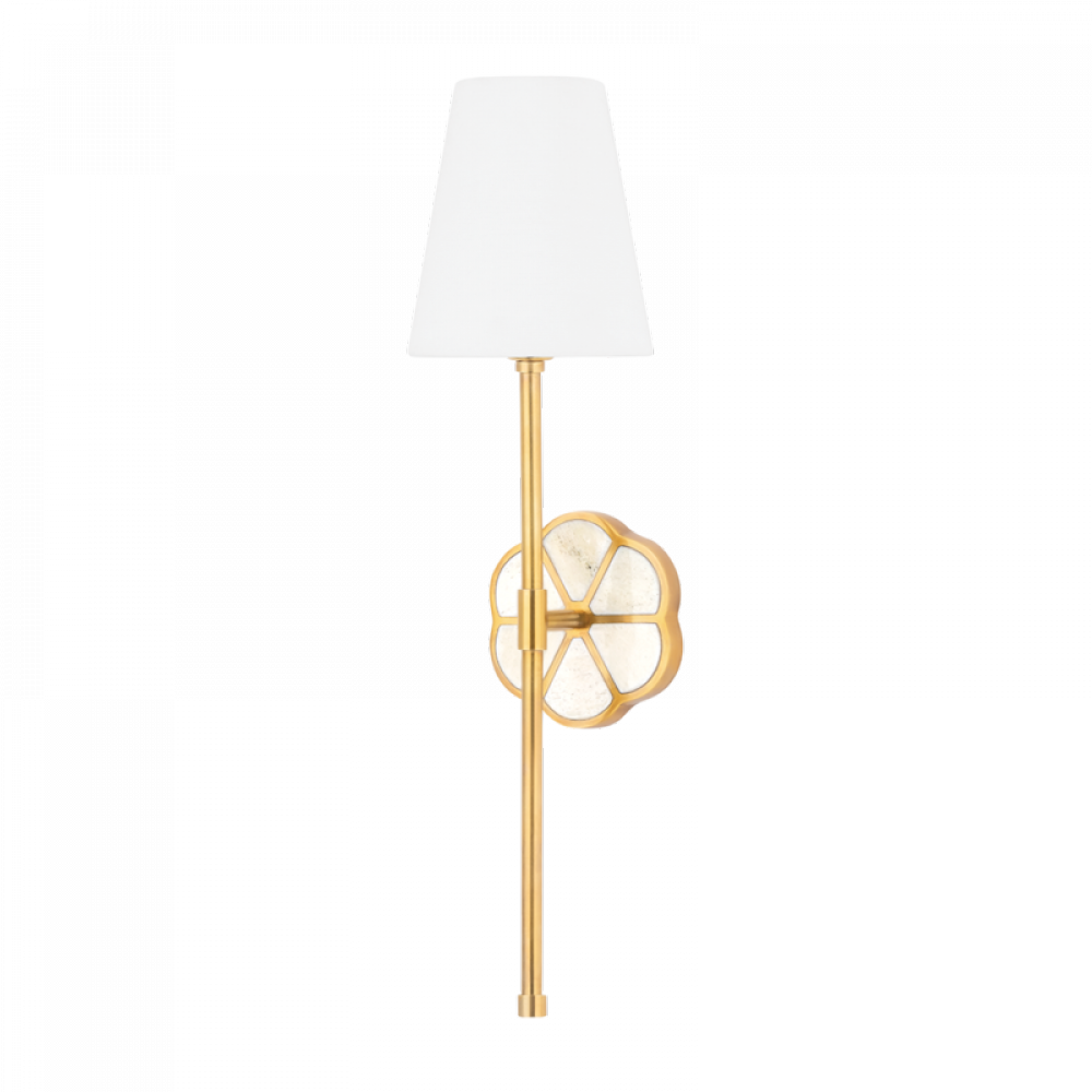 Sconces-Mitzi by Hudson Valley Lighting-H669101