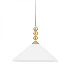 Pendants-Mitzi by Hudson Valley Lighting-H682701