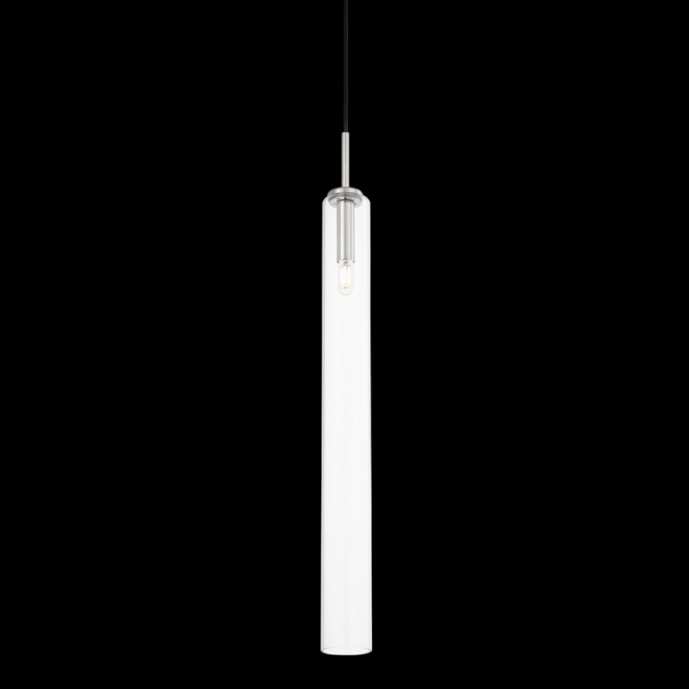 Pendants-Mitzi by Hudson Valley Lighting-H701701L
