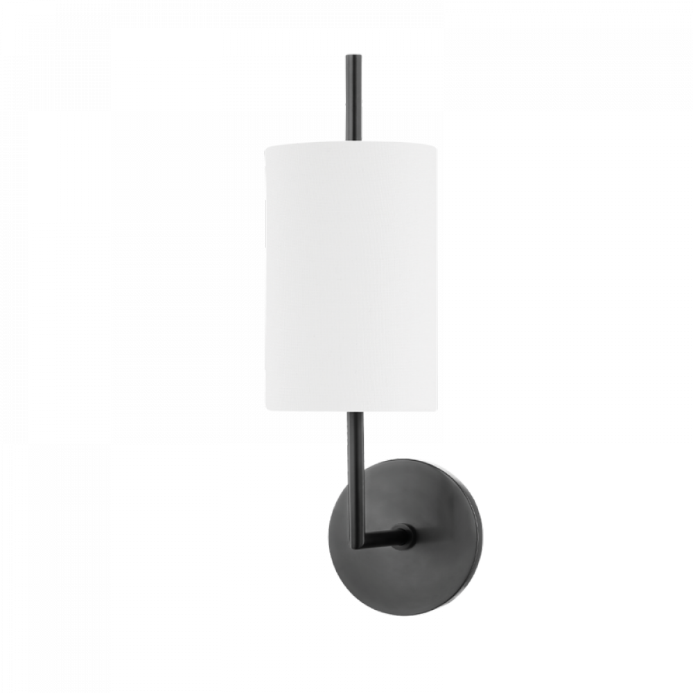 Sconces-Mitzi by Hudson Valley Lighting-H716101