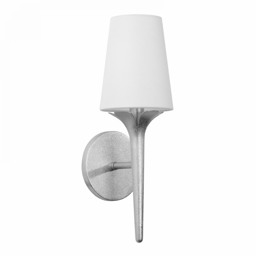 Sconces-Mitzi by Hudson Valley Lighting-H733101
