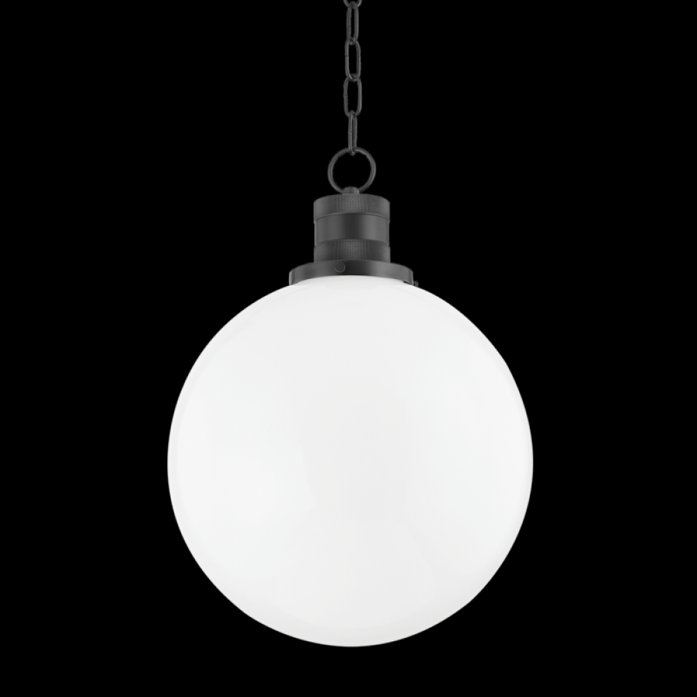 Pendants-Mitzi by Hudson Valley Lighting-H770701L