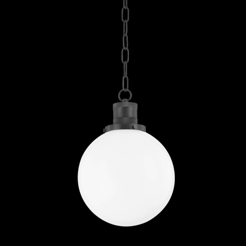 Pendants-Mitzi by Hudson Valley Lighting-H770701S