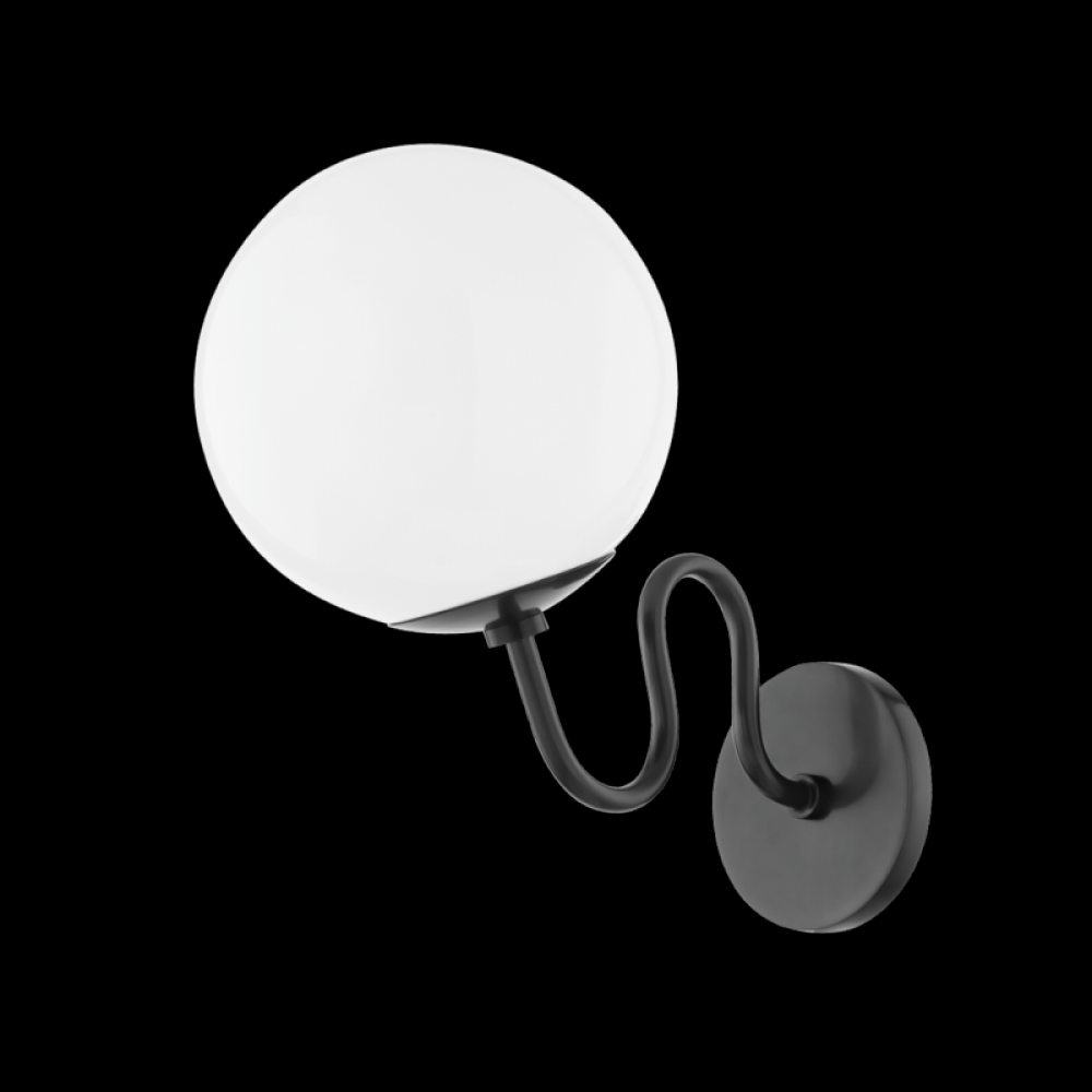 Sconces-Mitzi by Hudson Valley Lighting-H772101