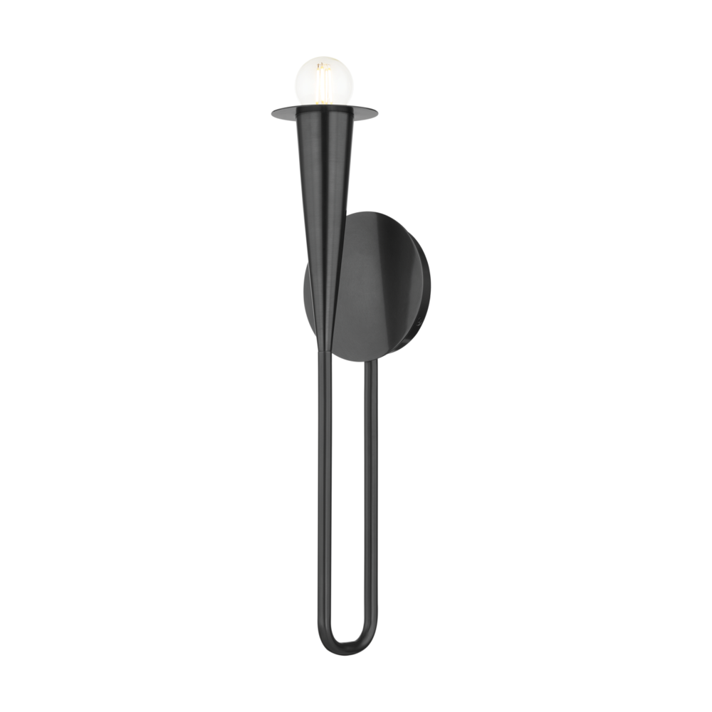 Sconces-Mitzi by Hudson Valley Lighting-H791101