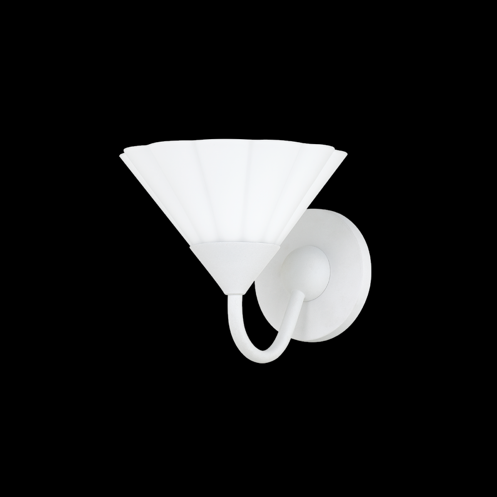 Sconces-Mitzi by Hudson Valley Lighting-H817101