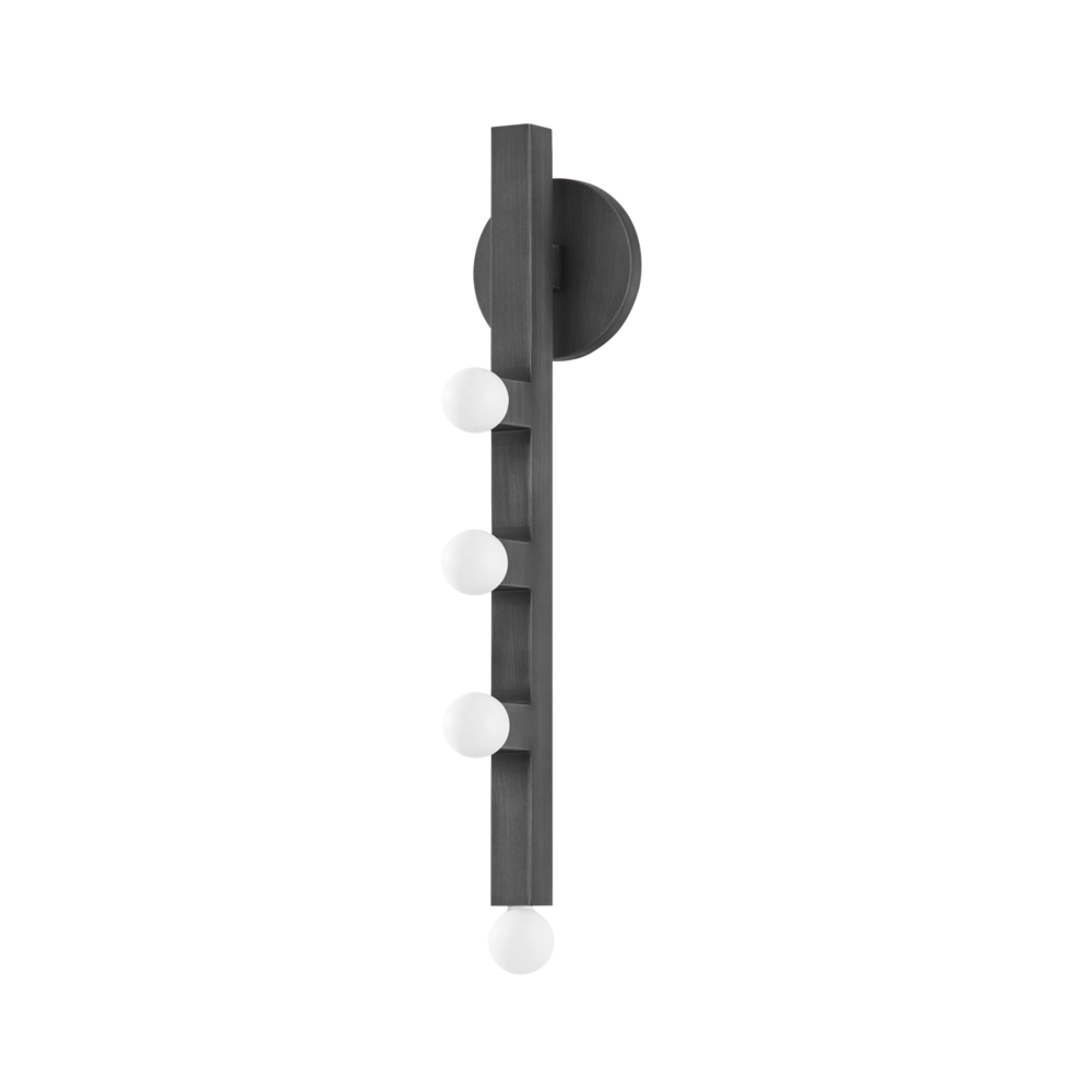Sconces-Mitzi by Hudson Valley Lighting-H823104