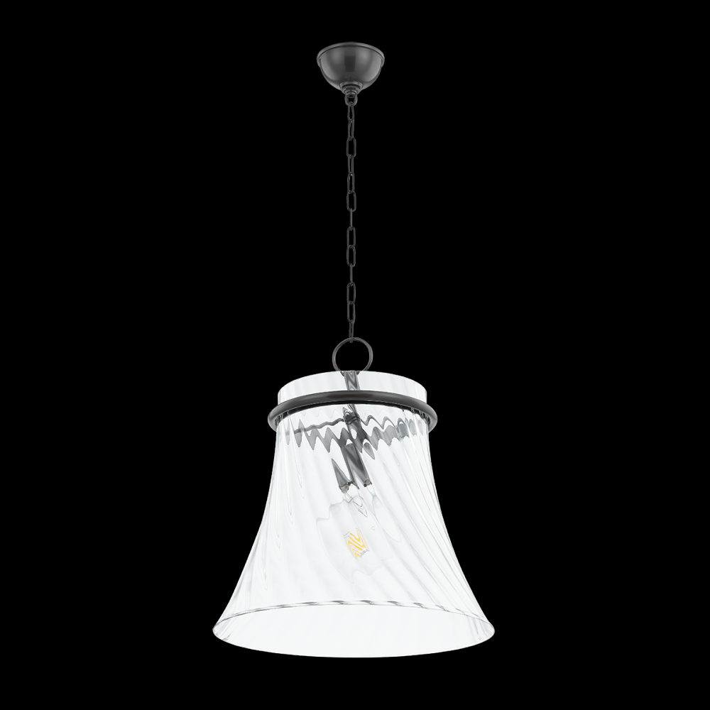 Pendants-Mitzi by Hudson Valley Lighting-H824701L