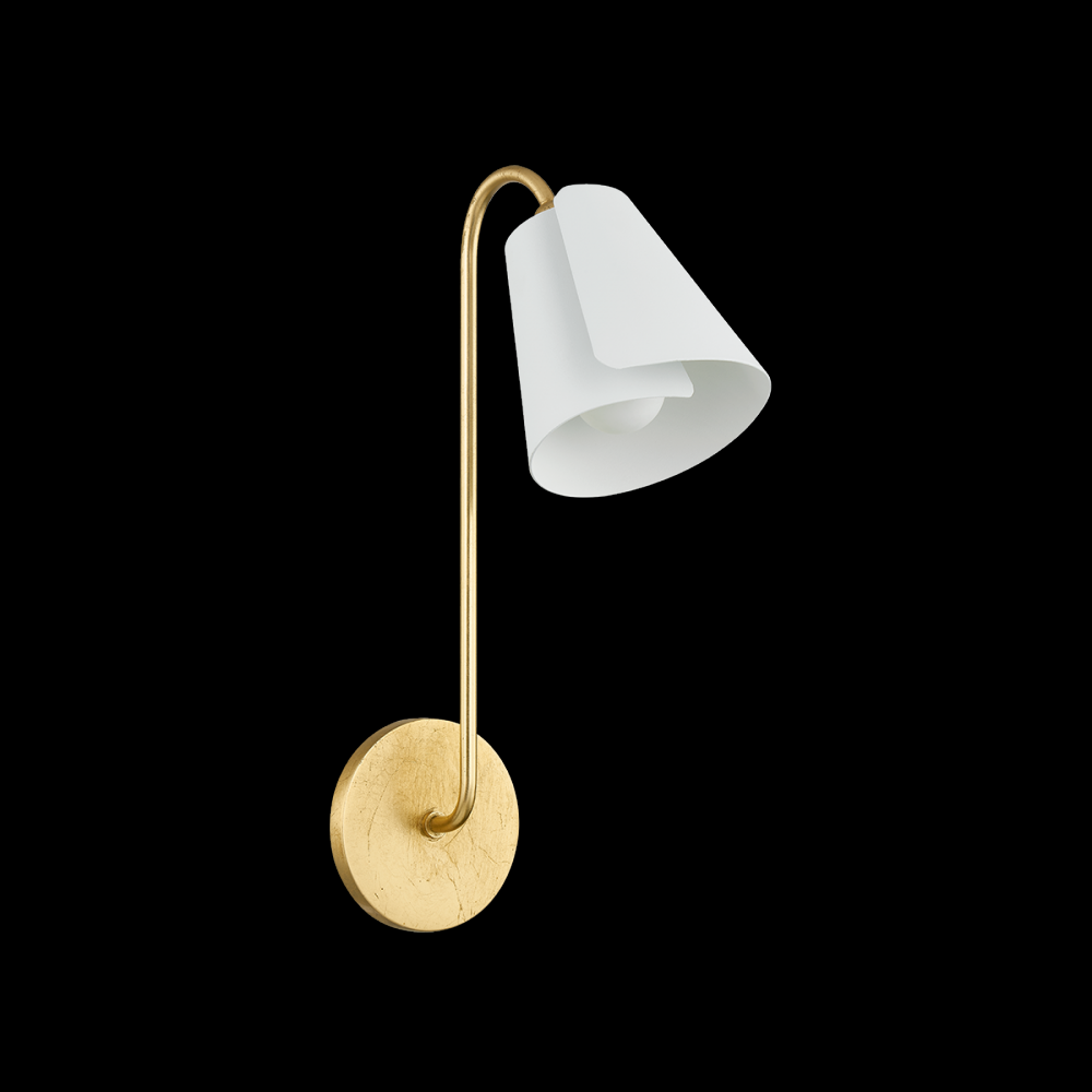 Sconces-Mitzi by Hudson Valley Lighting-H852101