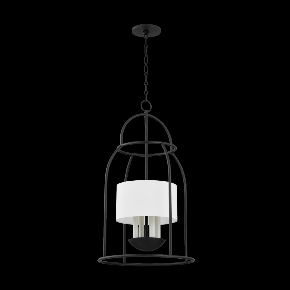 Exterior-Mitzi by Hudson Valley Lighting-H871704
