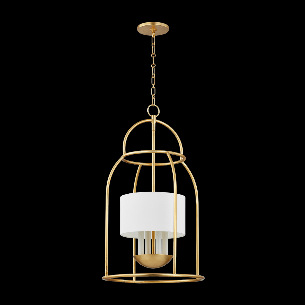 Exterior-Mitzi by Hudson Valley Lighting-H871704