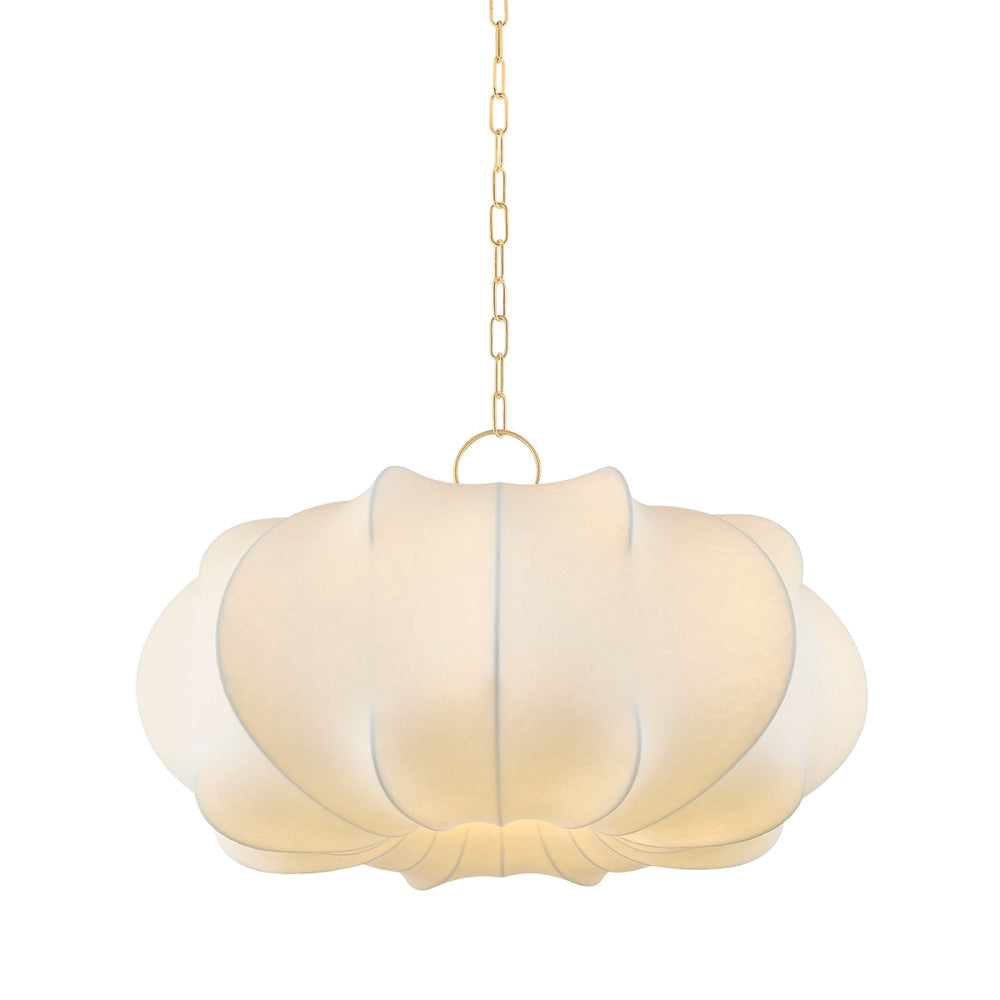 Pendants-Mitzi by Hudson Valley Lighting-H916701L
