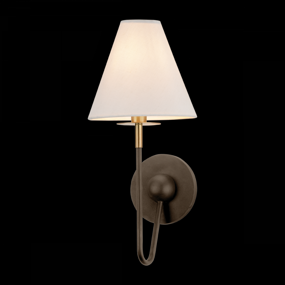 Sconces-Mitzi by Hudson Valley Lighting-H984101