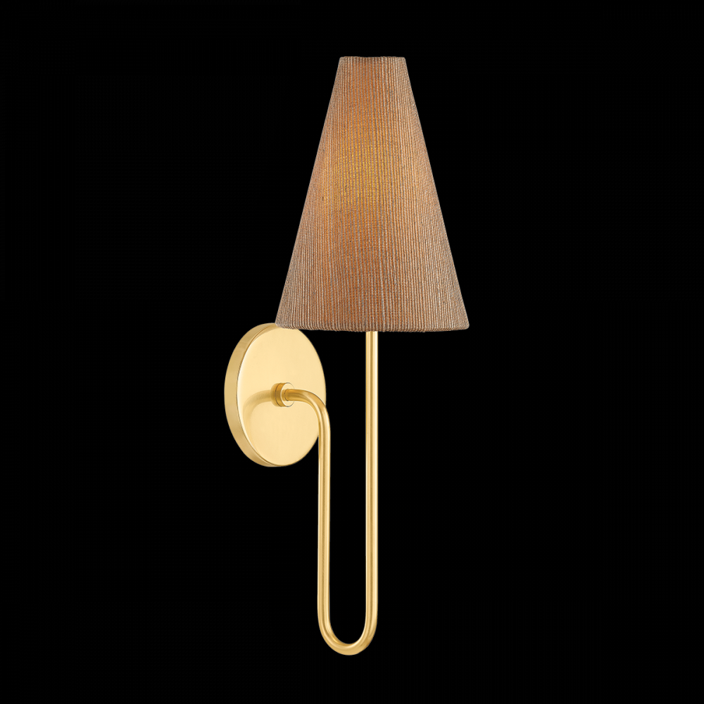 Sconces-Mitzi by Hudson Valley Lighting-H987101