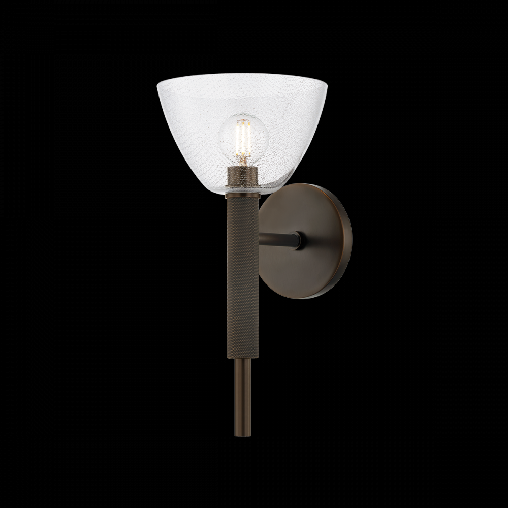 Sconces-Mitzi by Hudson Valley Lighting-H991101