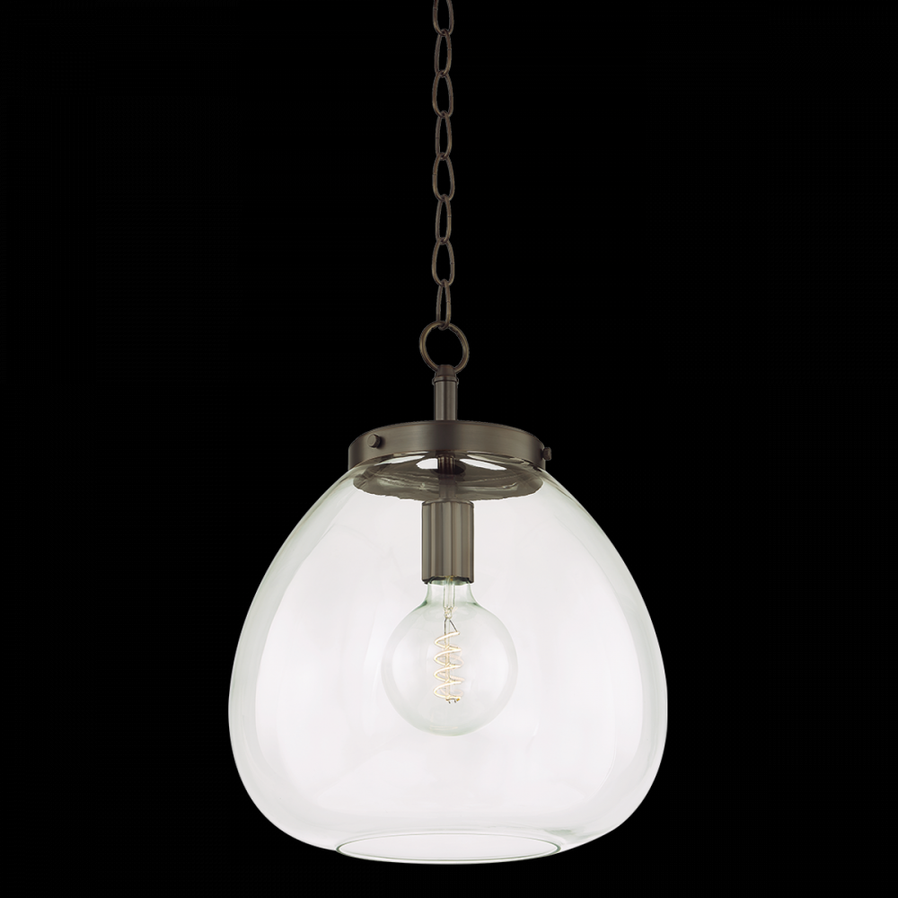 Pendants-Mitzi by Hudson Valley Lighting-H997701L