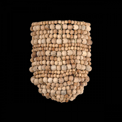 Sconces-Mitzi by Hudson Valley Lighting-H998101