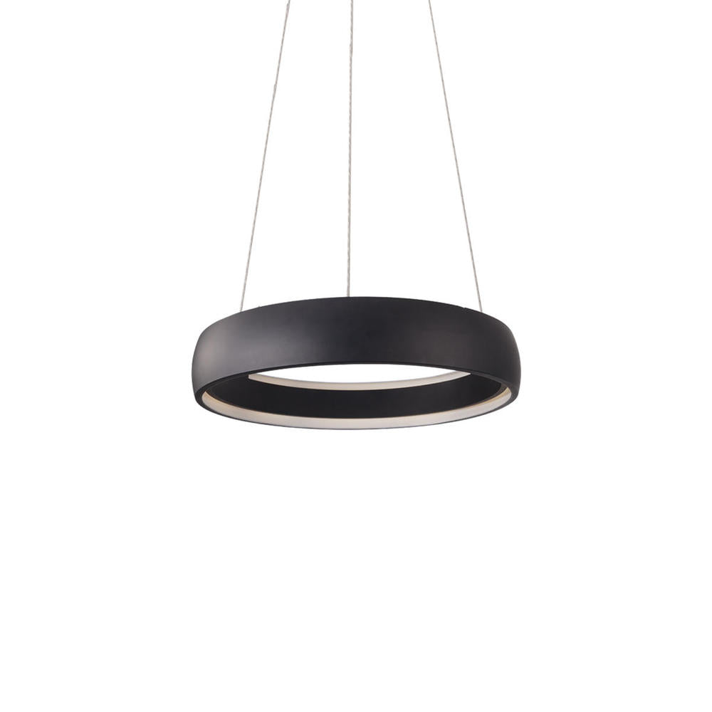 Flush Mounts-Kuzco Lighting Inc-PD22723