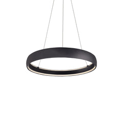 Flush Mounts-Kuzco Lighting Inc-PD22735