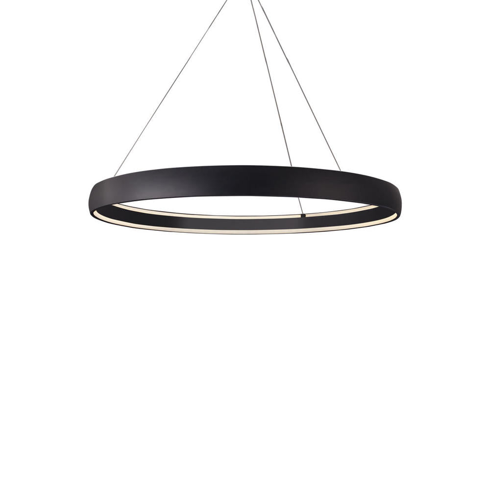 Pendants-Kuzco Lighting Inc-PD22753