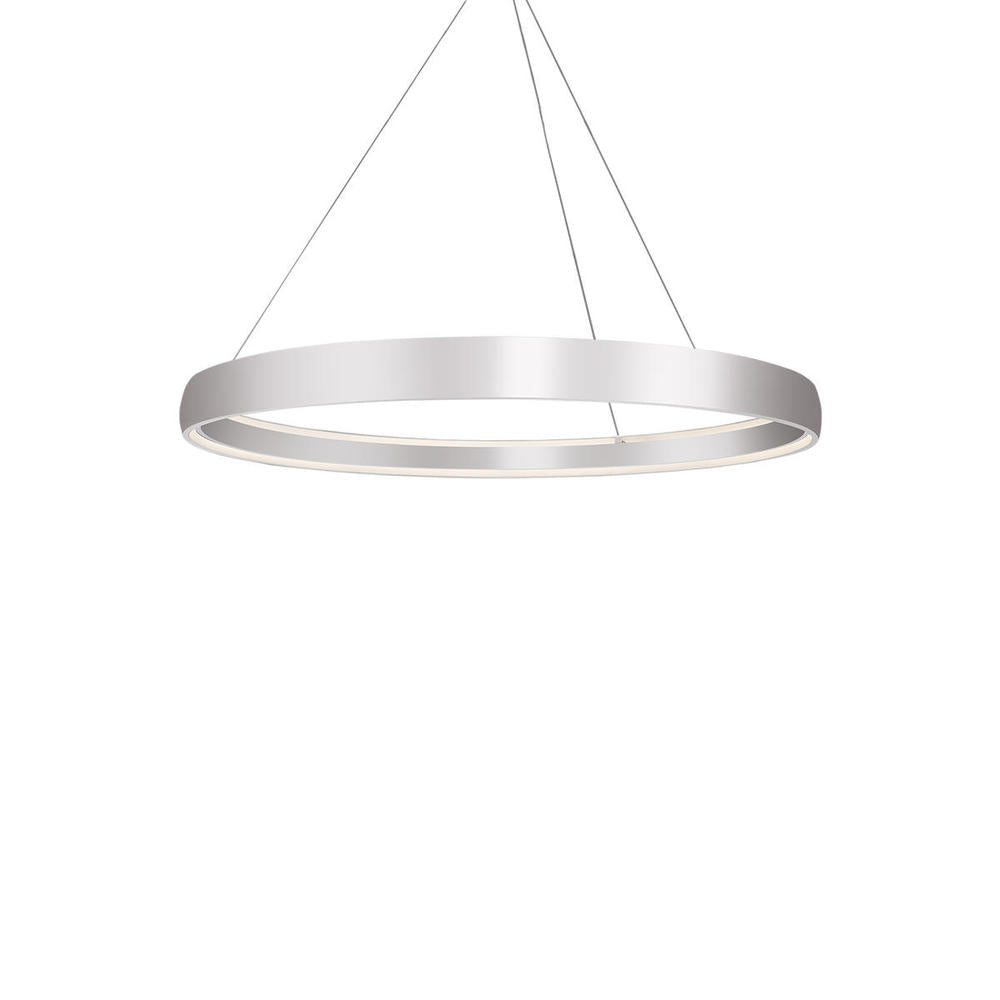 Pendants-Kuzco Lighting Inc-PD22753