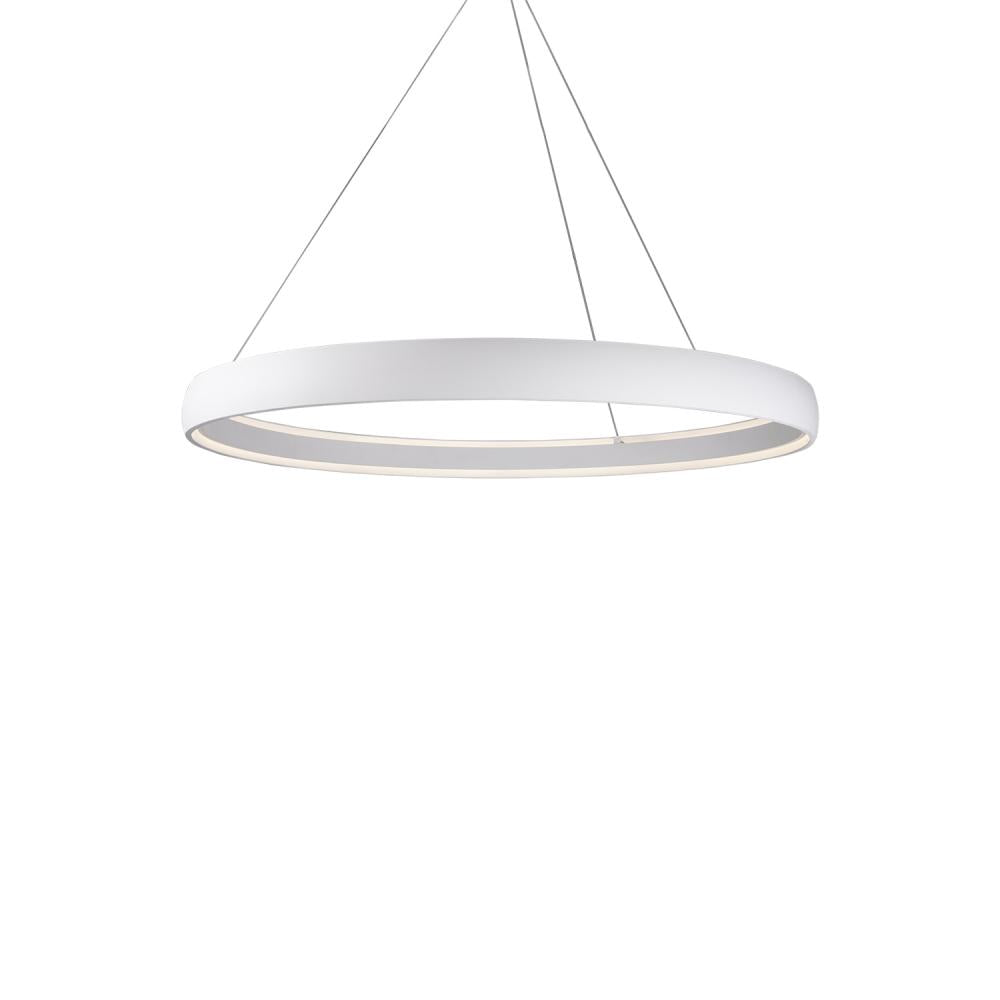 Pendants-Kuzco Lighting Inc-PD22753