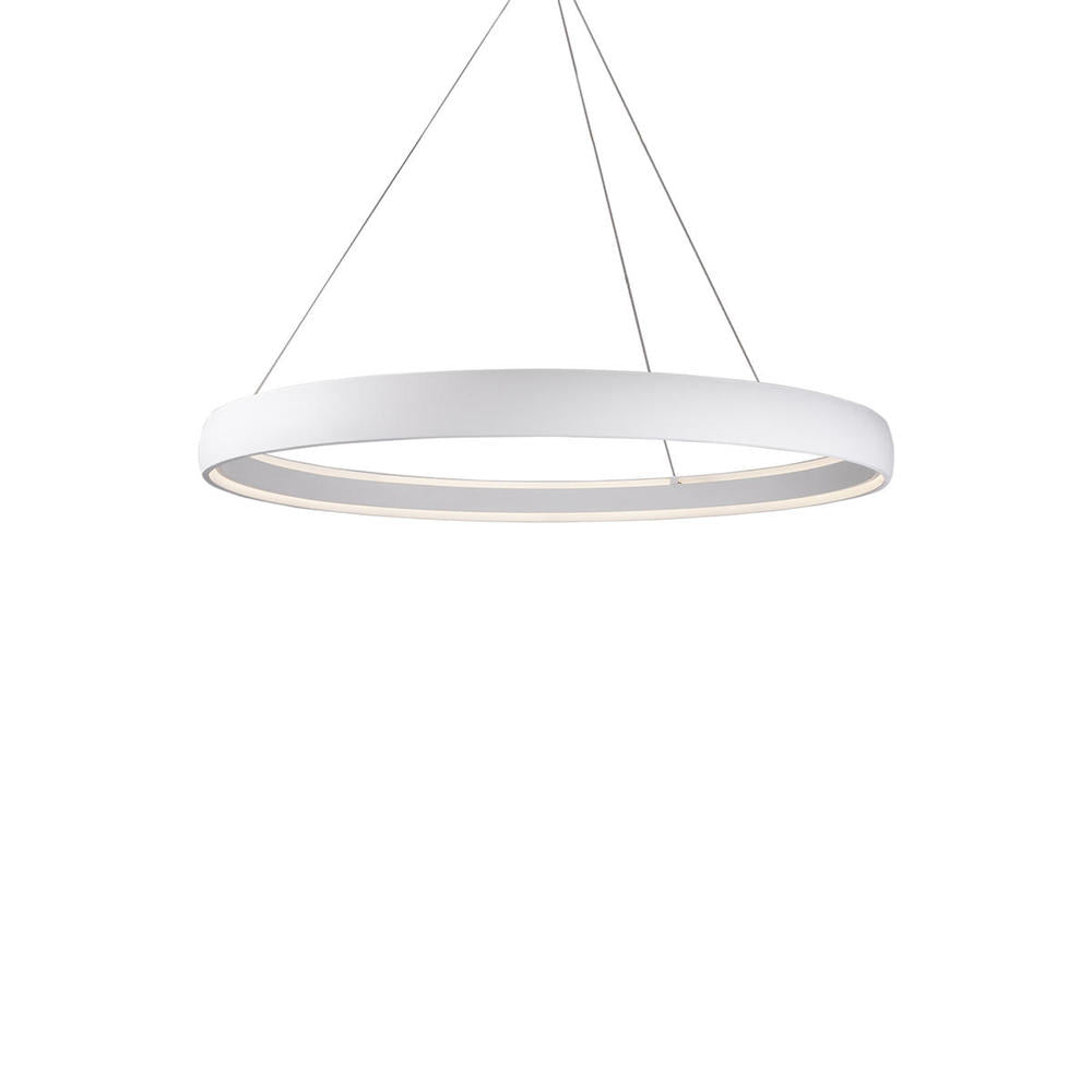 Pendants-Kuzco Lighting Inc-PD22753
