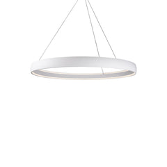 Pendants-Kuzco Lighting Inc-PD22753