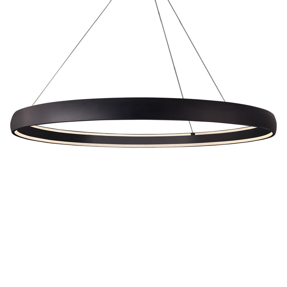 Pendants-Kuzco Lighting Inc-PD22772